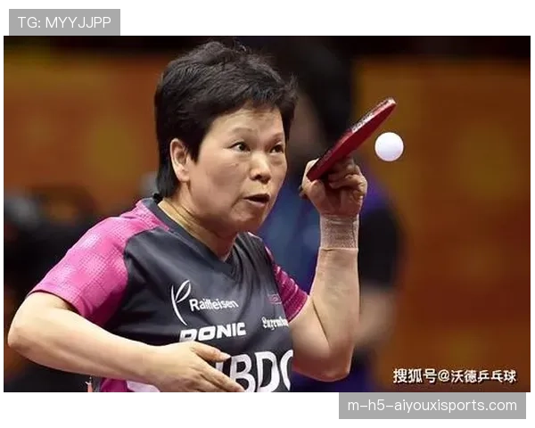 汤姆·凯尔尼弧线球救主 34岁老将展现经验价值