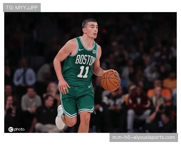 普里查德解决能力越大责任越小难题 成绿军最佳第六人候选 普里查德解决能力越大责任越小难题 成绿军最佳第六人候选