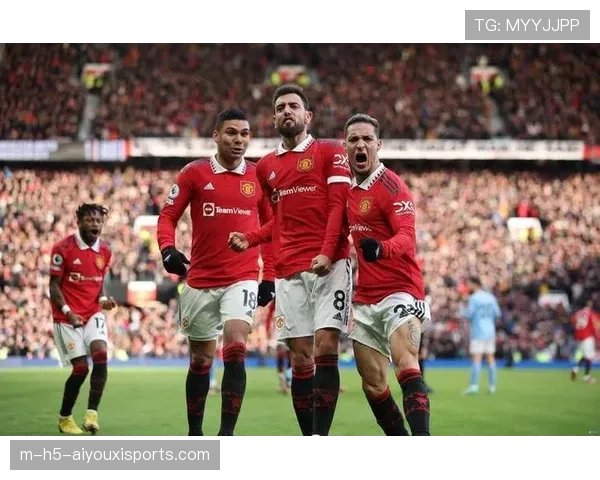 阿斯顿维拉主场一比一战平利兹联近四轮仅获一胜