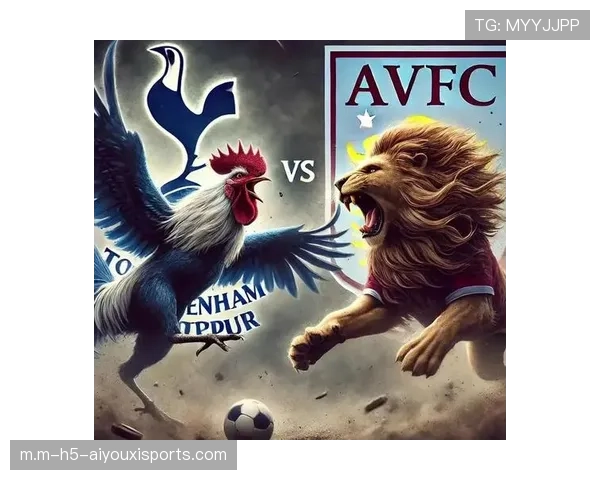 维拉客场净胜球为负 主强客弱特点限制其争四前景 维拉客场净胜球为负 主强客弱特点限制其争四前景