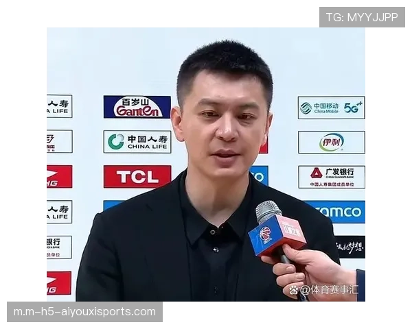 杨鸣虽已下课影响仍在 辽宁战术延续性面临新帅考验